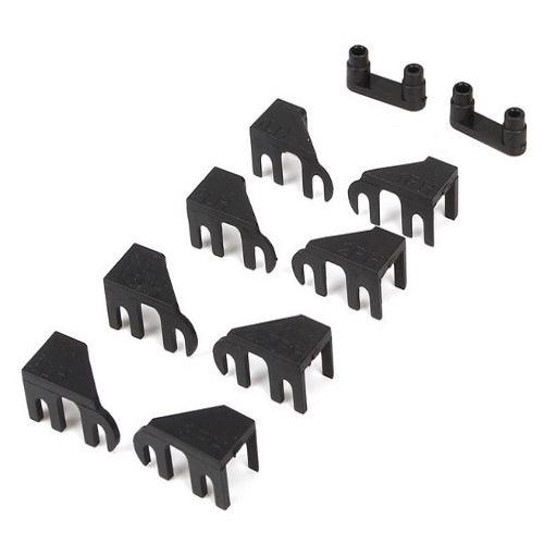 Losi TLR234019 Anti-Squat Tuning Set / HRC 22-4