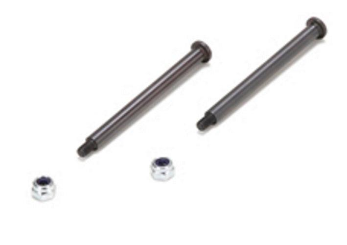 Losi TLR234036 Front Hinge Pin Set 22-4