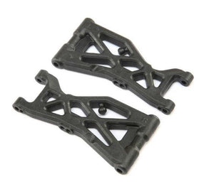Losi Racing TLR234112 Front Arm Set 22X-4