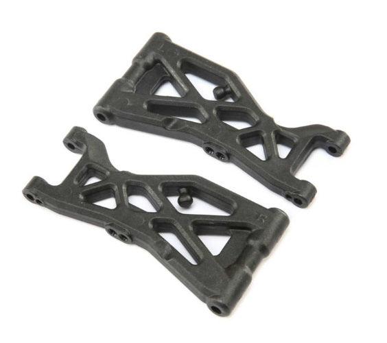 Losi Racing TLR234112 Front Arm Set 22X-4