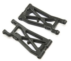 Losi Racing TLR234113 Rear Arm Set 22X-4