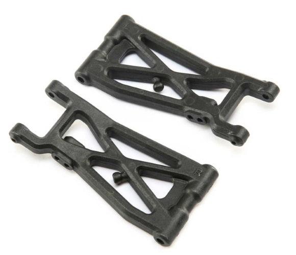 Losi Racing TLR234113 Rear Arm Set 22X-4