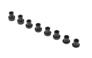 Losi Racing TLR234117 Spindle Bushing Set Aluminum (8) 22X-4