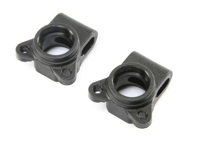 Losi Racing TLR234121 VHA Hub Body Composite (2) 22X-4