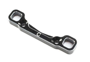 Losi Racing TLR234130 C Pivot Block Aluminum 22X-4