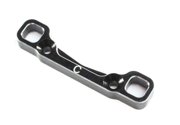 Losi Racing TLR234130 C Pivot Block Aluminum 22X-4