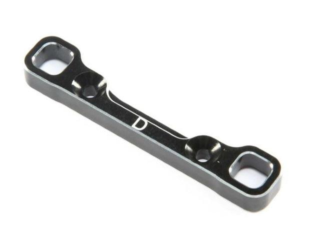 Losi Racing TLR234131 D Pivot Block Aluminum 22X-4