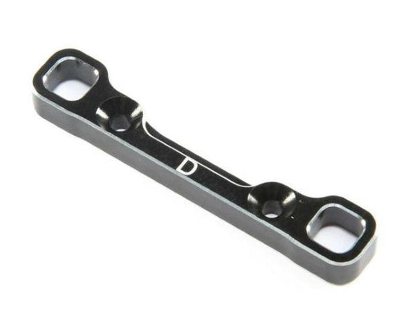 Losi Racing TLR234131 D Pivot Block Aluminum 22X-4