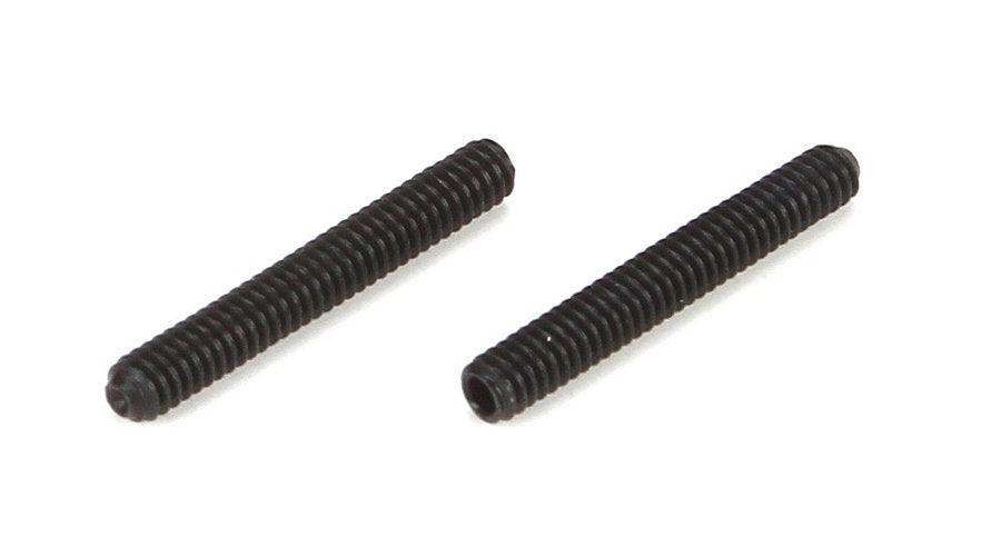Losi TLR235002 5-40 x 7/8" Cup Point Setscrew (4)  TEN-SCTE 2.0
