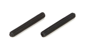 Losi TLR235002 5-40 x 7/8" Cup Point Setscrew (4)  TEN-SCTE 2.0