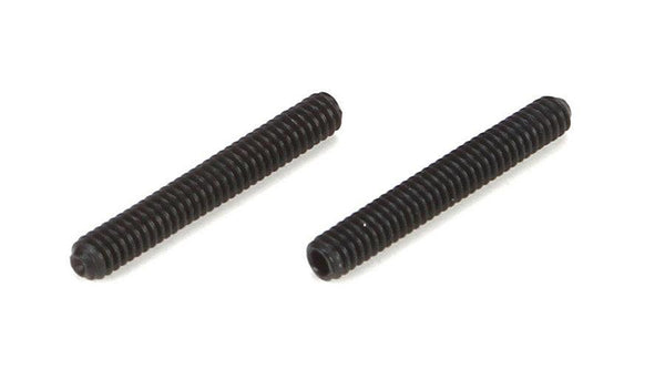 Losi TLR235002 5-40 x 7/8" Cup Point Setscrew (4)  TEN-SCTE 2.0