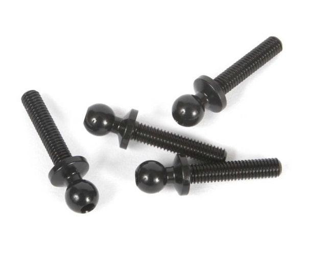 Losi Racing TLR236012 Ball Stud 4.8 x 14mm (4) 22 5.0
