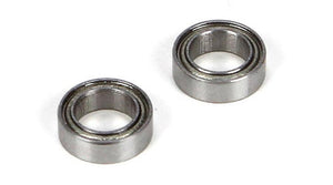 Losi TLR237000 5x8x2.5mm Bearing (2) 22-xxx XXL-2 22 4.0 22X-4