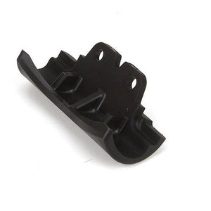 Losi TLR241005 Front Bumper 8ight E 3.0 8ight T 3.0 8ight E 4wd