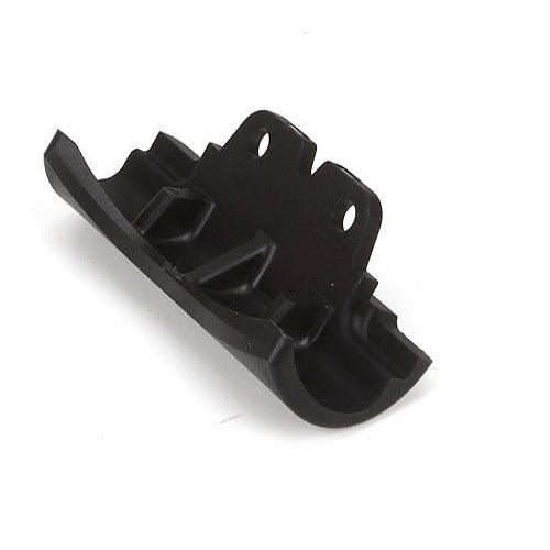 Losi TLR241005 Front Bumper 8ight E 3.0 8ight T 3.0 8ight E 4wd
