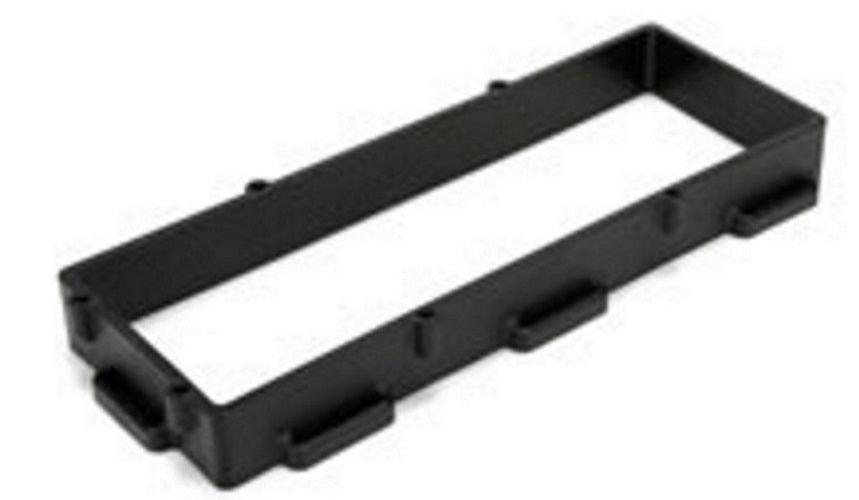 Losi TLR241012 Battery Tray 8ight-T 8ight-E