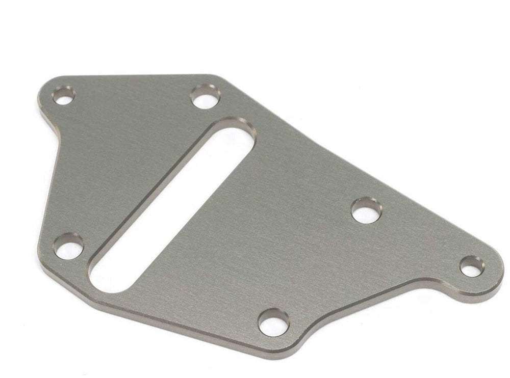 Losi TLR241075 Chassis Rib Brace Aluminum 8X 8XE 2.0