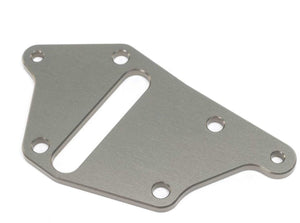 Losi TLR241075 Chassis Rib Brace Aluminum 8X 8XE 2.0