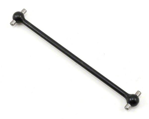 Losi TLR242001 Front Center Dogbone 8ight 3.0 / E 4wd