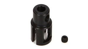 Losi TLR242003 Racing Coupler Outdrive 8ight 3.0 / E 3.0 / T 3.0 / E 4wd