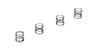 Losi TLR242005 Brake Caliper Springs 4 8ight 3.0