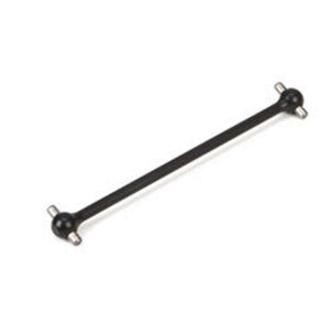 Losi TLR242009 Rear Center Dog Bone 8ight-E 8ight-E 3.0 8ight-X 8ight XT / XTE