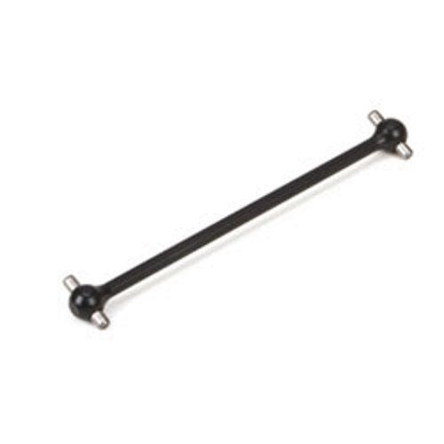 Losi TLR242009 Rear Center Dog Bone 8ight-E 8ight-E 3.0 8ight-X 8ight XT / XTE
