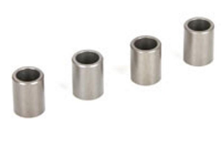 Losi TLR242019 Spacer Pinion Bearings (4) 8IGHT 4.0 8ight-X 8ight XT / XTE