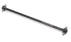 losi TLR242049 Rear Center Dogbone 8X 8XE 2.0