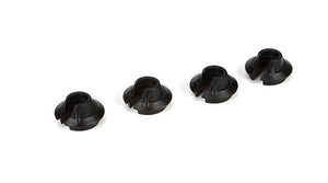 Losi TLR243009 16mm Shock Cup (4) 8ight 3.0 / E 3.0 / E 4wd / T 3.0