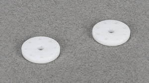 Losi TLR243011 16mm 1.3mm Shock Piston 2  8ight 3.0