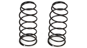 Losi TLR243015 16mm Front Shock Spring Set Silver 4.6 Rate 2 8ight 3.0