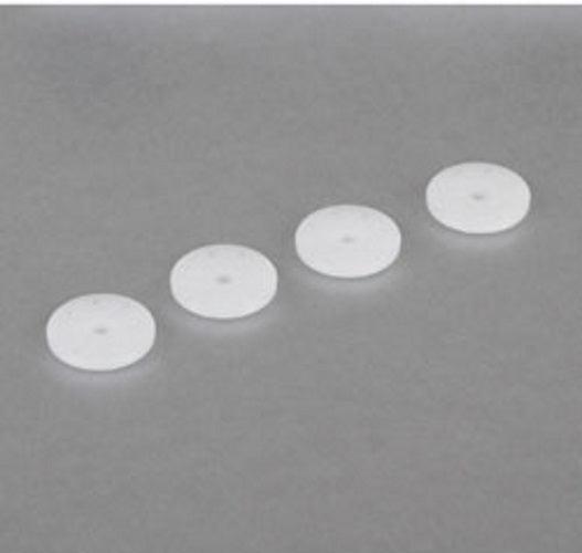 Losi TLR243029 16mm Shock Piston Set Tapered 1.3mm/Split 8ight / 3.0 8ight-T