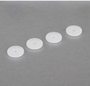 Losi TLR243029 16mm Shock Piston Set Tapered 1.3mm/Split 8ight / 3.0 8ight-T