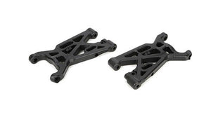 Losi TLR244000 Front Suspension Arm Set 8ight 3.0 / E3.0 / E 4.0