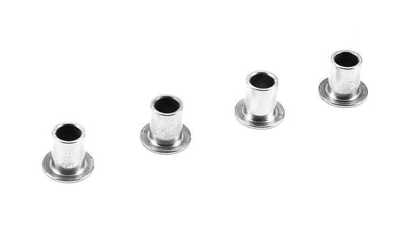 Losi TLR244001 Front Suspension Arm Bushing (4) 8IGHT-T 3.0 / E 3.0 / E 4wd /X
