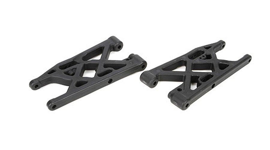 Losi TLR244008 Rear Suspension Arm Set 8ight 3.0 / E3.0 / E 4wd