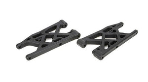 Losi TLR244008 Rear Suspension Arm Set 8ight 3.0 / E3.0 / E 4wd