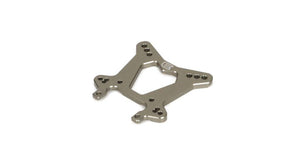 Losi TLR244014 Front Shock Tower 8ight E 3.0 / E 4wd / T 3.0 / 3.0