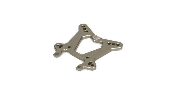 Losi TLR244014 Front Shock Tower 8ight E 3.0 / E 4wd / T 3.0 / 3.0
