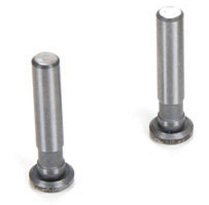 PowerHobby Team Losi Racing TLR244027 Hinge Pins 4 x 21mm TiCN (2) 8IGHT 4.0 Nitro — 8IGHT Parts