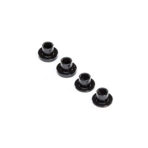 PowerHobby Team Losi Racing TLR244046 Spindle Shim (4) 8ight-X 8ight XT / XTE — 8IGHT Parts