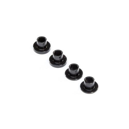 PowerHobby Team Losi Racing TLR244046 Spindle Shim (4) 8ight-X 8ight XT / XTE — 8IGHT Parts