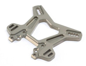 Losi TLR244060 Front Shock Tower Aluminum 8XE