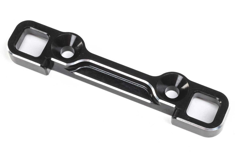 losi TLR244082 B Pivot Block Aluminum 8X 8XE 2.0