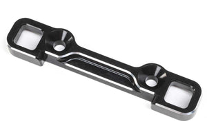 losi TLR244082 B Pivot Block Aluminum 8X 8XE 2.0