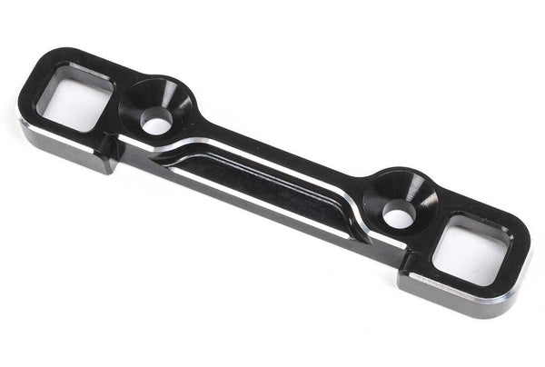 losi TLR244082 B Pivot Block Aluminum 8X 8XE 2.0