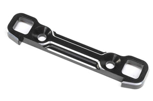 losi TLR244083 C Pivot Block Aluminum 8X 8XE 2.0