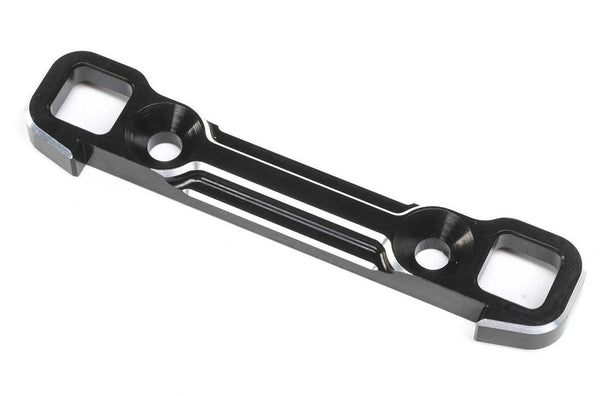 losi TLR244083 C Pivot Block Aluminum 8X 8XE 2.0