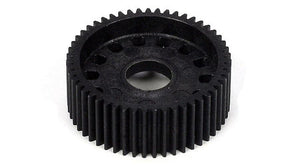 Losi TLR2953 T51T Differential Gear TLR 22/T-SCT-2.0 22 4.0